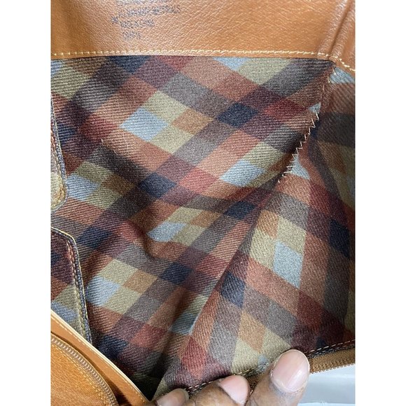 Sofft Shoes Eurosoft By Sofft Womens Carlen Lace Up Side Zip Knee